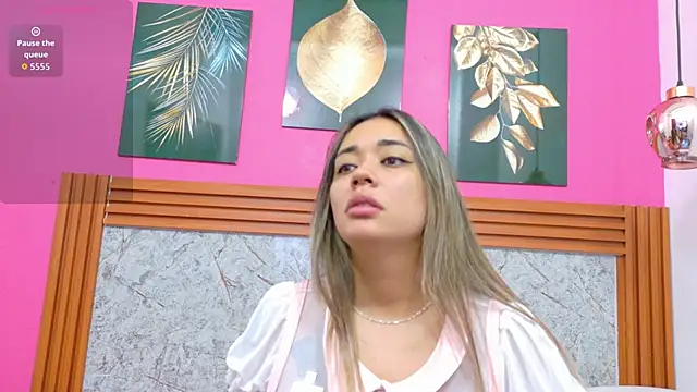 Snapshot of Testingdaddyy chatting on 02-07-26, 12:57 Testingdaddyy online show from 02-07-26, 12:57