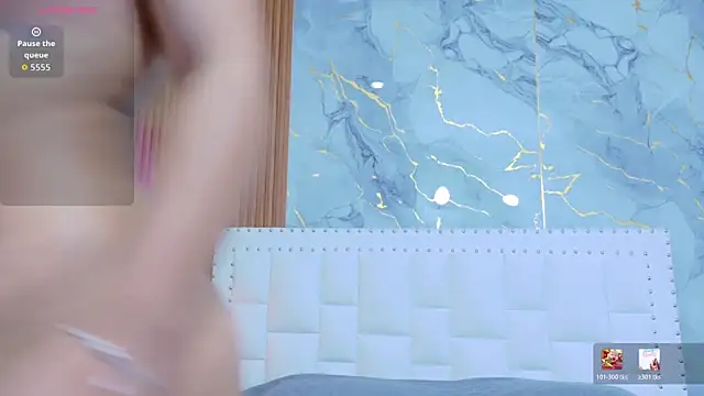 Snapshot of Testingdaddyy chatting on 02-28-26, 01:00 Testingdaddyy online show from 02-28-26, 01:00