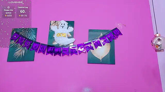 Testingdaddyy online show from 10-07-25, 12:50