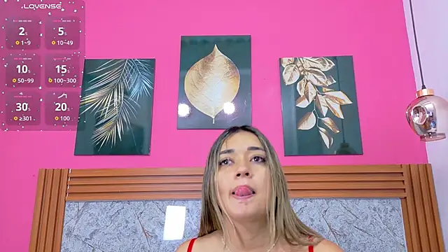 Testingdaddyy online show from 01-14-26, 01:04