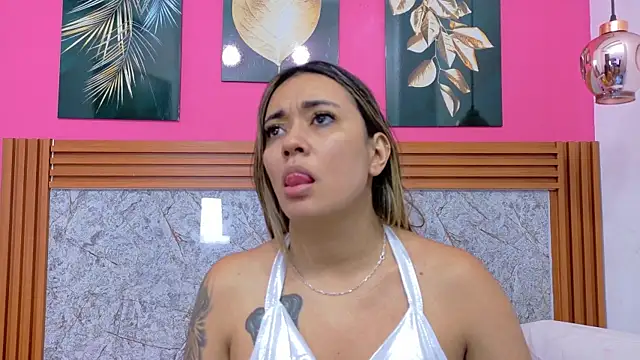 Testingdaddyy online show from 01-08-26, 01:17