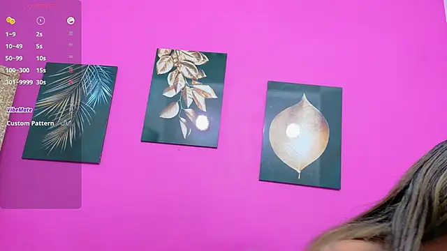 Testingdaddyy online show from 09-27-25, 12:33