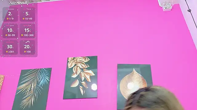 Testingdaddyy online show from 12-03-25, 12:59