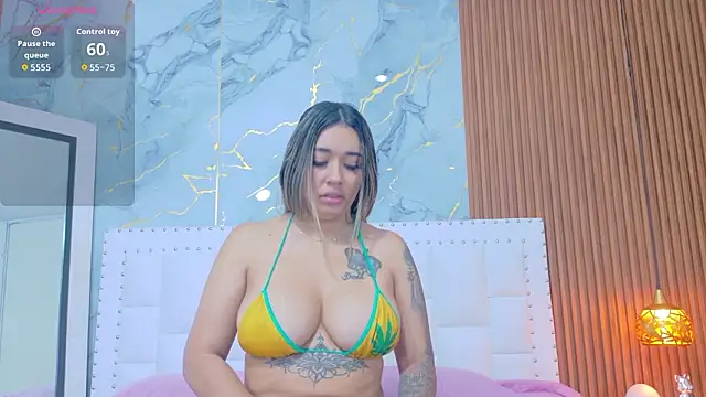 Testingdaddyy online show from 03-17-26, 01:03