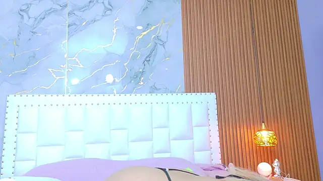 Testingdaddyy online show from 03-31-26, 01:02