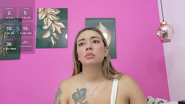 Testingdaddyy online show from 11-19-25, 12:38