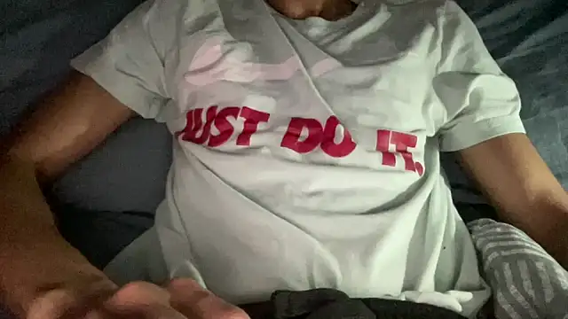 0xdeexnutz online show from 11-01-25, 12:54