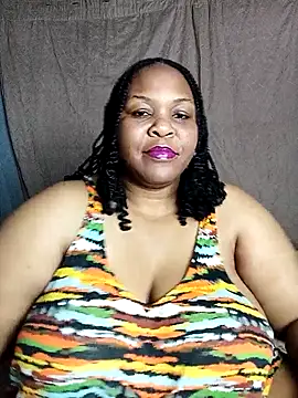 Snapshot of Moretl chatting on 09-25-25, 09:10 Moretl online show from 09-25-25, 09:10