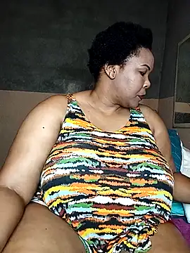 Moretl online show from 11-29-25, 08:53