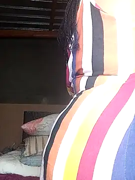 Moretl online show from 10-29-25, 06:18