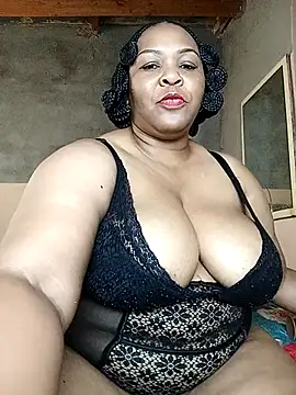 Moretl online show from 03-21-26, 09:36