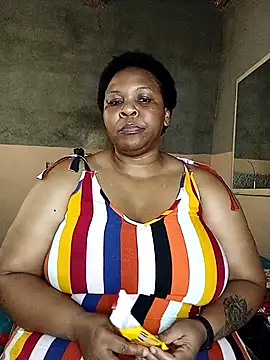 Moretl online show from 12-02-25, 11:12