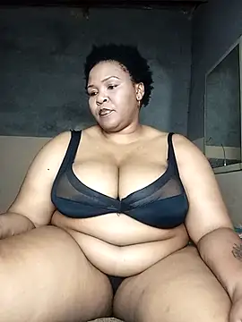 Moretl online show from 03-11-26, 06:57