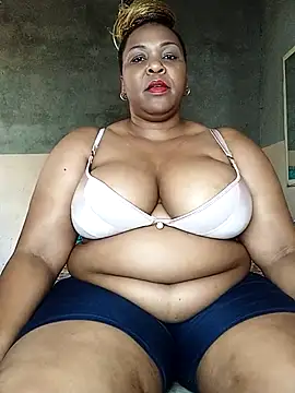 Moretl online show from 02-08-26, 10:13