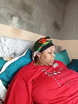 Moretl online show from 11-17-25, 02:32