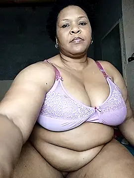 Moretl online show from 03-09-26, 06:44