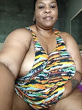 Moretl online show from 02-11-26, 11:32