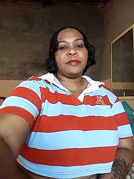 Moretl online show from 04-08-26, 12:39