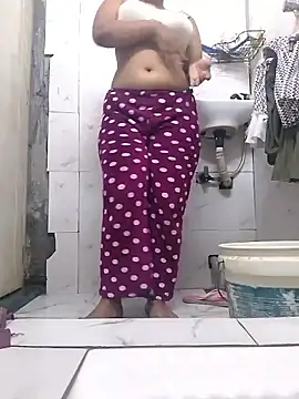 jaanu sex girl online show from 11-16-25, 11:04