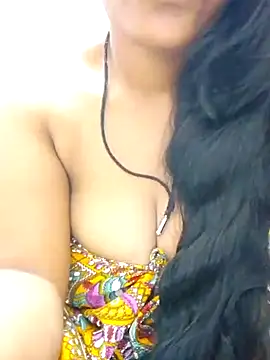 Snapshot of jaanu_sex_girl chatting on 09-24-25, 03:57 jaanu sex girl online show from 09-24-25, 03:57