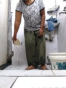 jaanu sex girl online show from 11-28-25, 09:53