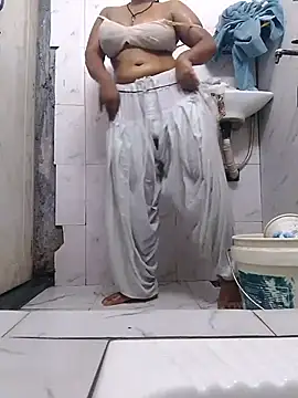 Snapshot of jaanu_sex_girl chatting on 09-29-25, 12:11 jaanu sex girl online show from 09-29-25, 12:11