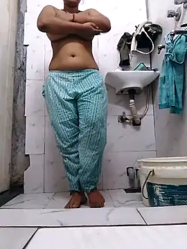 Snapshot of jaanu_sex_girl chatting on 10-05-25, 12:18 jaanu sex girl online show from 10-05-25, 12:18