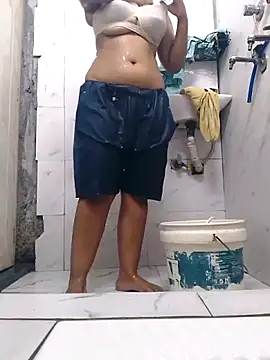 Snapshot of jaanu_sex_girl chatting on 09-27-25, 12:11 jaanu sex girl online show from 09-27-25, 12:11