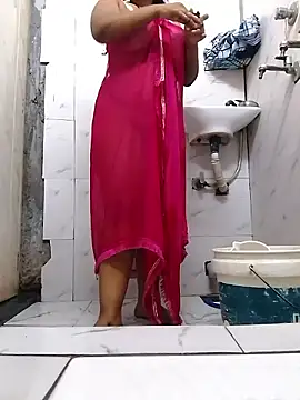 Snapshot of jaanu_sex_girl chatting on 09-12-25, 11:21 jaanu sex girl online show from 09-12-25, 11:21