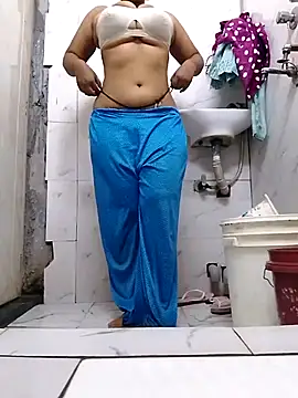 jaanu sex girl online show from 11-20-25, 08:04