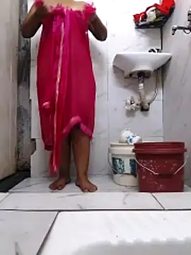 jaanu sex girl online show from 11-14-25, 09:46