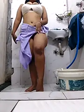 Snapshot of jaanu_sex_girl chatting on 11-01-25, 05:14 jaanu sex girl online show from 11-01-25, 05:14