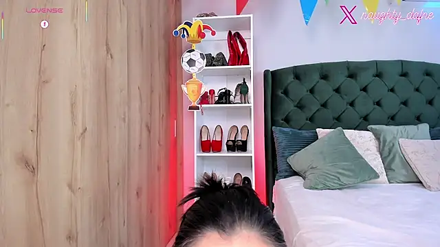 Snapshot of naughty_fun_room chatting on 06-24-26, 11:02 naughty fun room online show from 06-24-26, 11:02