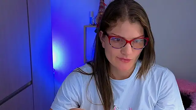 Camila-ventura online show from 12-05-25, 08:06