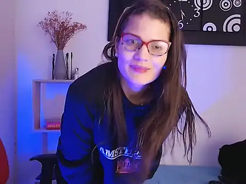 Camila-ventura online show from 09-11-25, 08:09