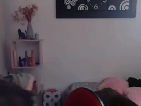 Camila-ventura online show from 11-11-25, 07:52