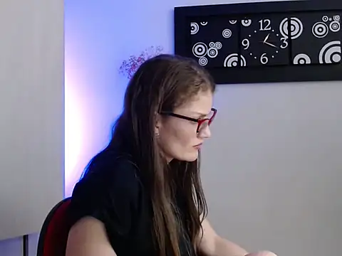 Camila-ventura online show from 10-09-25, 06:19