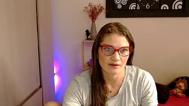 Camila-ventura online show from 01-15-26, 07:17