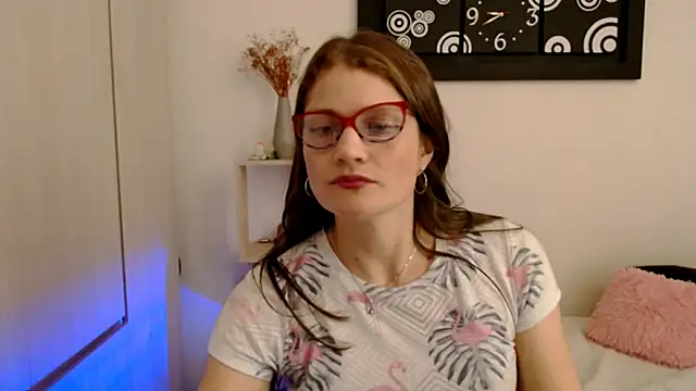 Camila-ventura online show from 02-07-26, 02:30