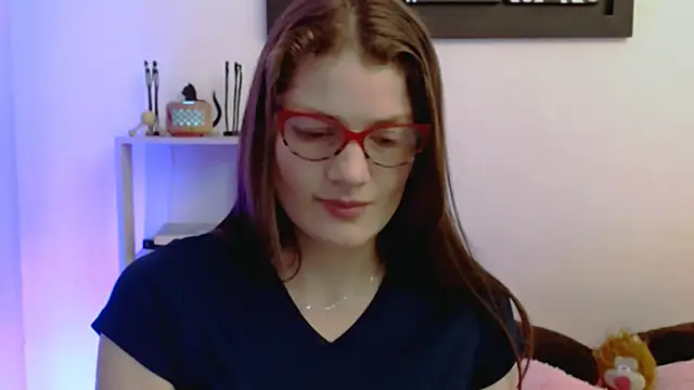 Snapshot of Camila-ventura chatting on 05-24-26, 11:43 Camila-ventura online show from 05-24-26, 11:43