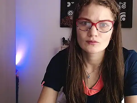 Camila-ventura online show from 11-03-25, 01:37