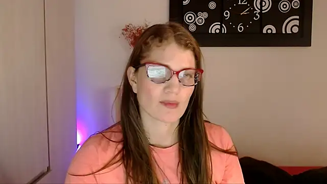 Camila-ventura online show from 01-14-26, 07:06