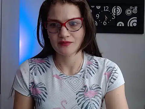 Camila-ventura online show from 09-28-25, 02:02