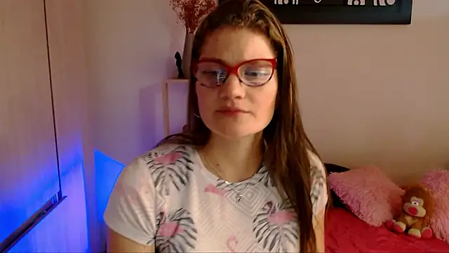 Camila-ventura online show from 01-17-26, 08:56