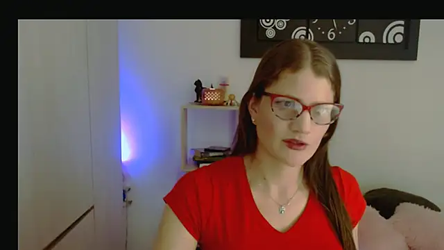 Snapshot of Camila-ventura chatting on 05-07-26, 07:28 Camila-ventura online show from 05-07-26, 07:28