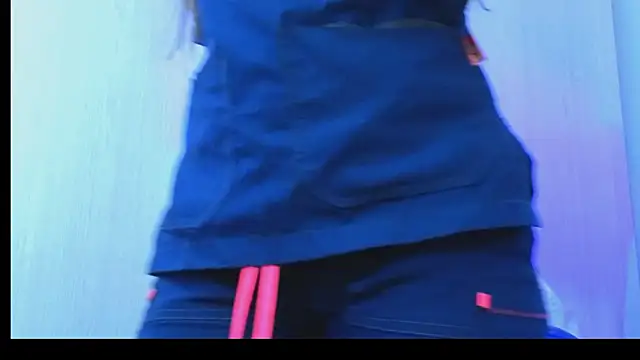 Camila-ventura online show from 01-31-26, 07:12