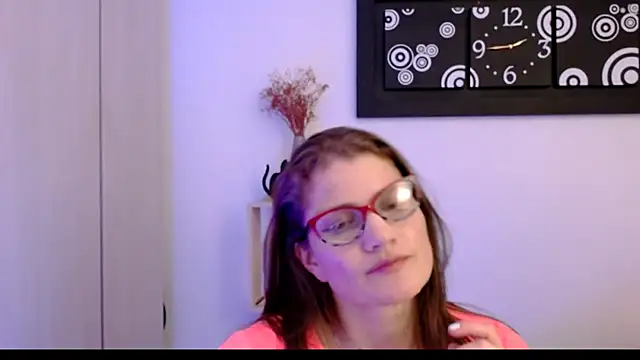 Camila-ventura online show from 02-10-26, 07:35