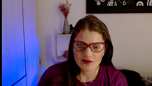 Camila-ventura online show from 02-08-26, 07:44