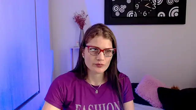 Camila-ventura online show from 02-04-26, 07:09