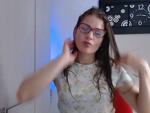 Camila-ventura online show from 11-08-25, 02:20